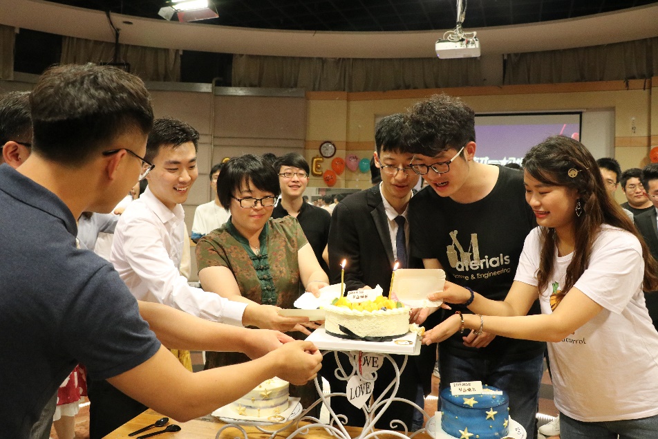 clip_image014.jpg clip_image014.jpg