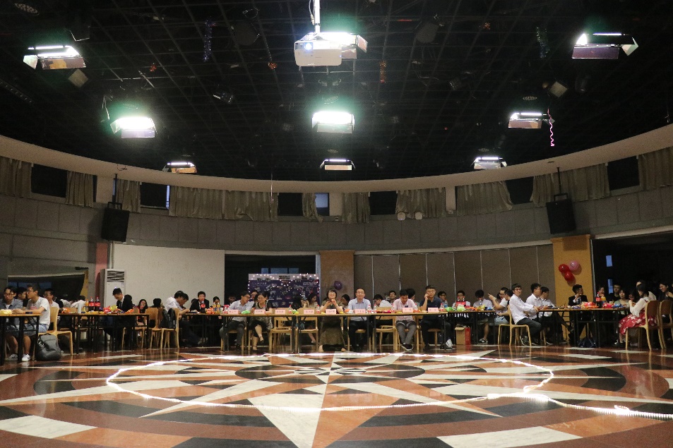 clip_image001.jpg clip_image001.jpg