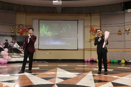 clip_image006.jpg clip_image006.jpg