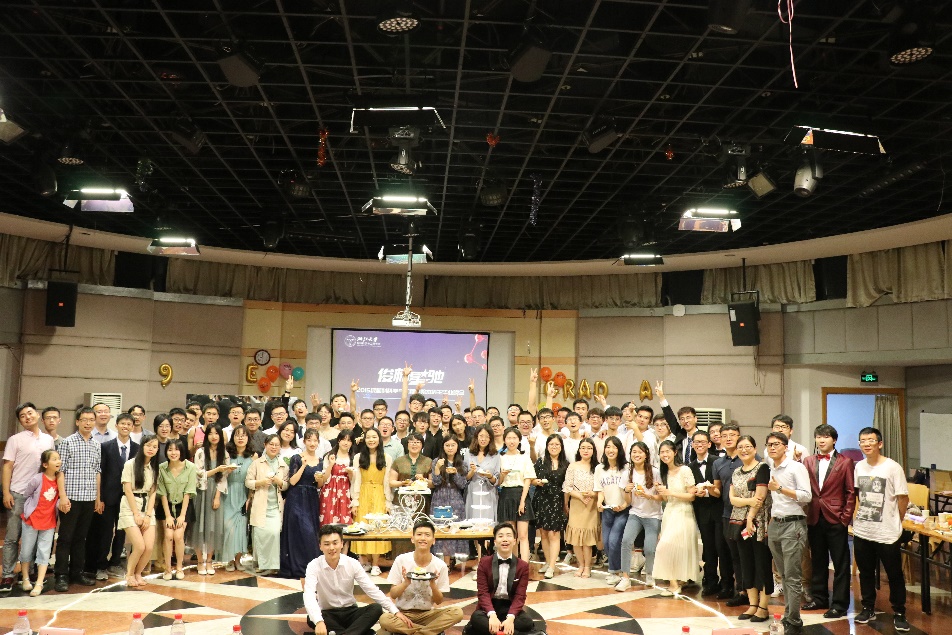 clip_image015.jpg clip_image015.jpg