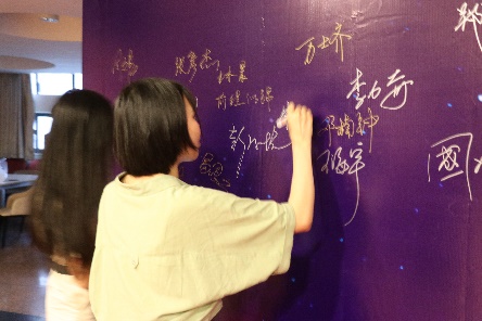 clip_image003.jpg clip_image003.jpg