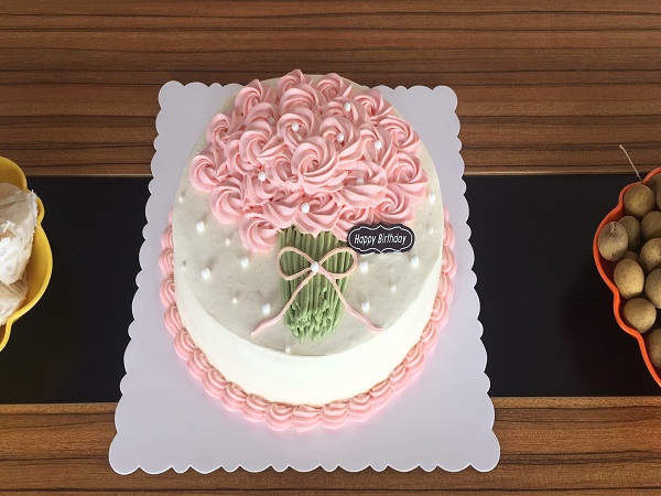 IMG_5020.JPG IMG_5020.JPG