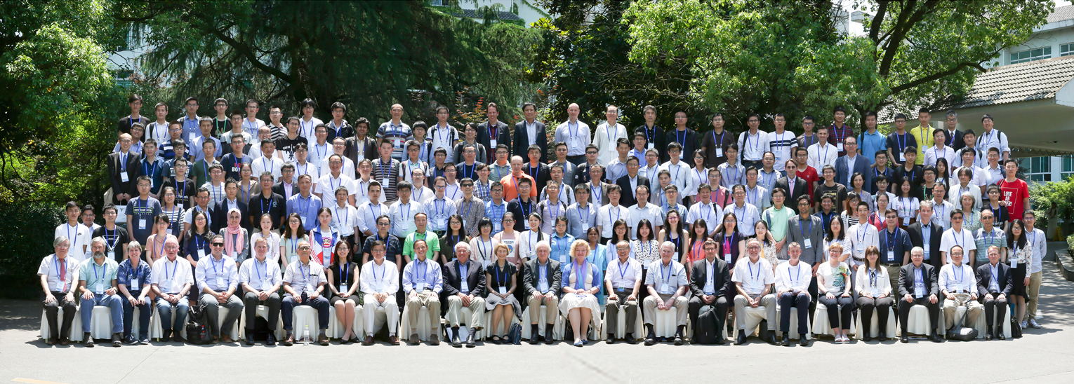 nature conference.jpg nature conference.jpg