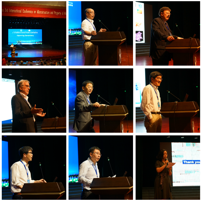 01-1527667077-130101.png 01-1527667077-130101.png