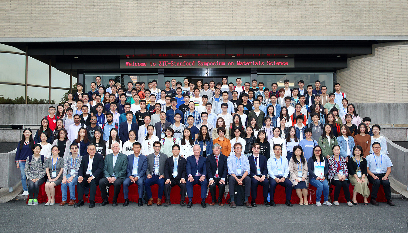 stanford.jpg stanford.jpg