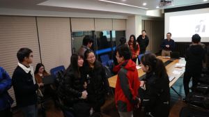 9I8A5802.jpg 9I8A5802.jpg