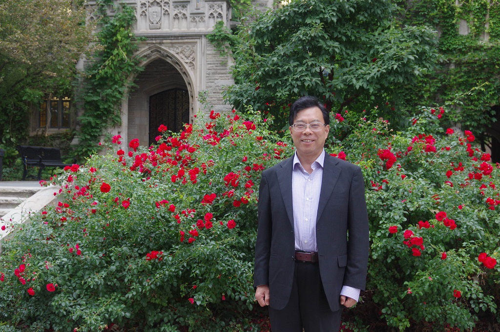 微信图片_20191122112958.jpg 微信图片_20191122112958.jpg