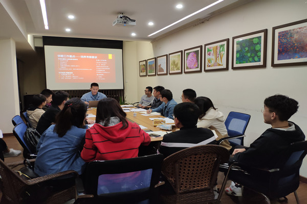 TIM图片20181113094240.jpg TIM图片20181113094240.jpg