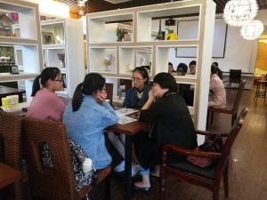 IMG_20171013_161346.jpg IMG_20171013_161346.jpg