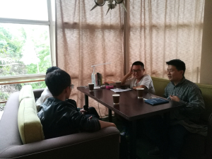 IMG_20171013_161304.jpg IMG_20171013_161304.jpg