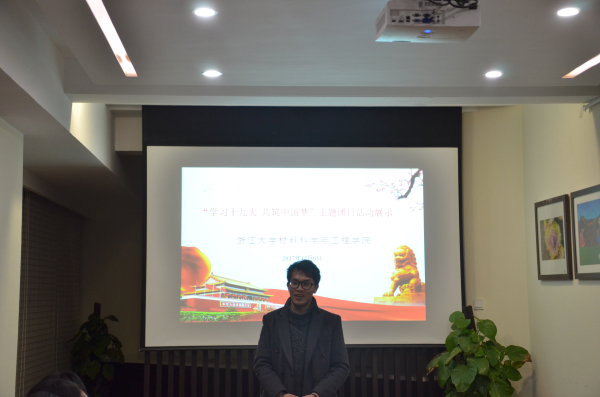 DSC_8975.jpg DSC_8975.jpg