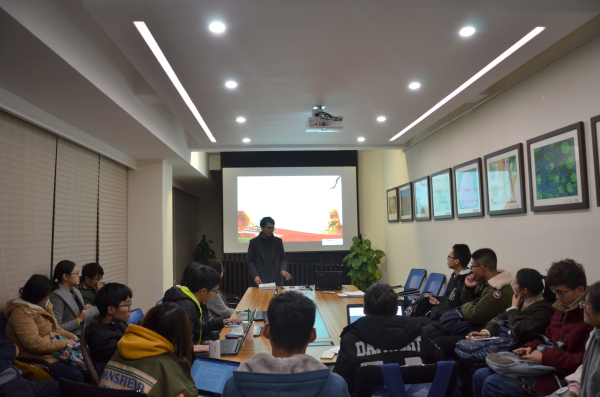 DSC_8896.jpg DSC_8896.jpg