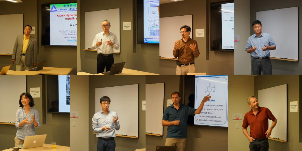 image4.png image4.png