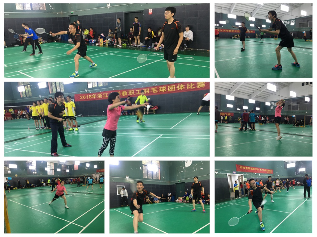 2_ƴͼ.jpg 2_ƴͼ.jpg