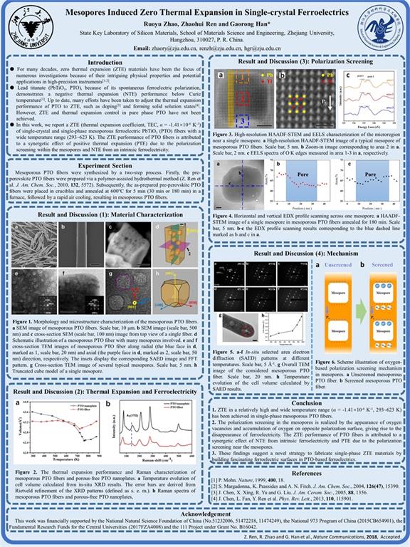 赵若愚 11426039 斯坦福研讨会poster (1).jpg