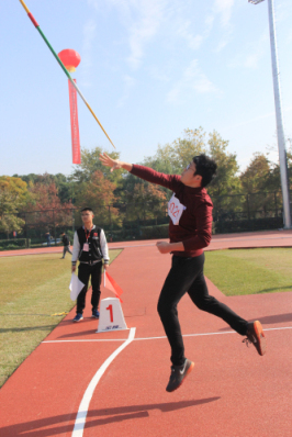 IMG_2667.jpg IMG_2667.jpg