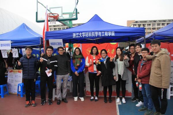 IMG_3194.jpg IMG_3194.jpg