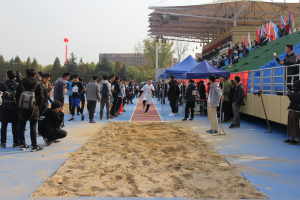 IMG_2798.jpg IMG_2798.jpg