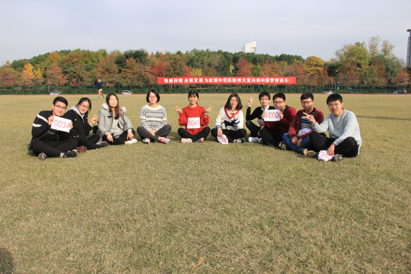 IMG_3180.jpg IMG_3180.jpg