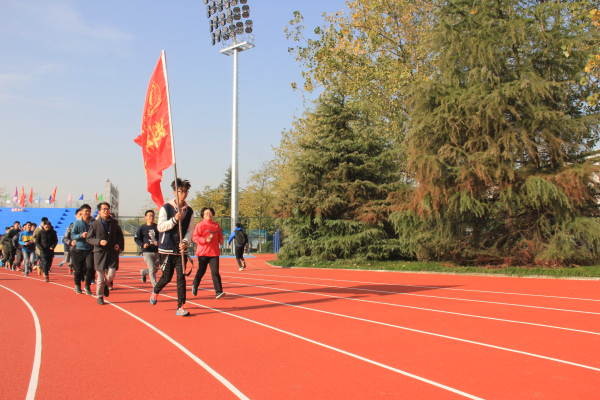 IMG_2640.jpg IMG_2640.jpg