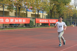 IMG_2780.jpg IMG_2780.jpg