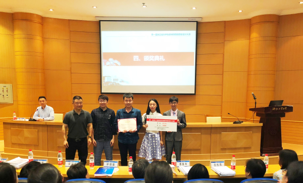 QQͼƬ20180604091337.png QQͼƬ20180604091337.png