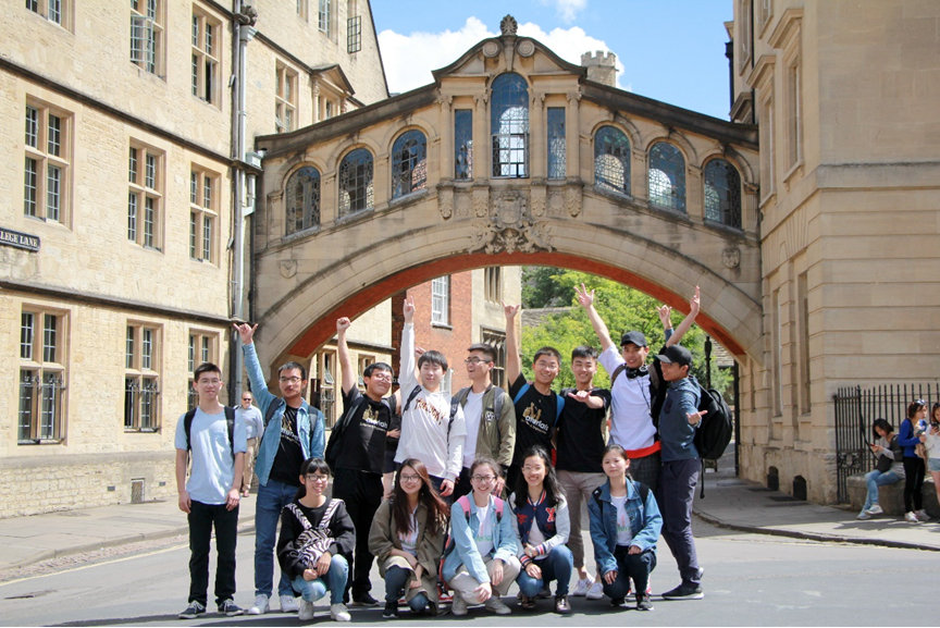 新图1.jpg 新图1.jpg