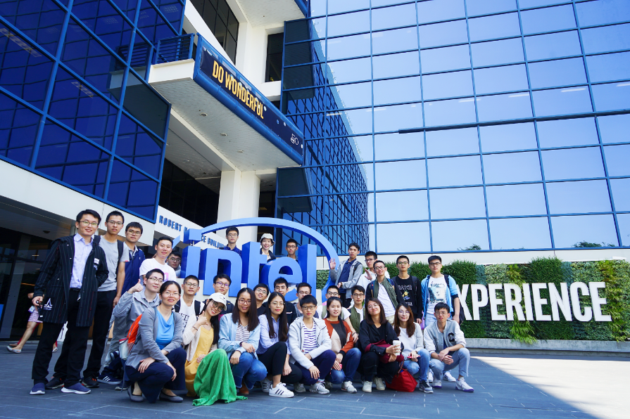 image1.png image1.png