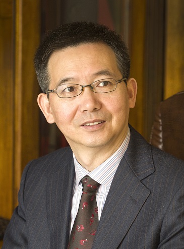 DU4A8448b.jpg.jpg DU4A8448b.jpg.jpg