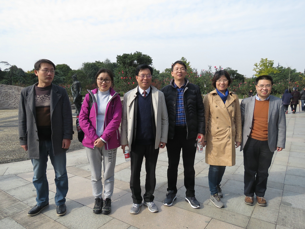 IMG_7382.jpg IMG_7382.jpg