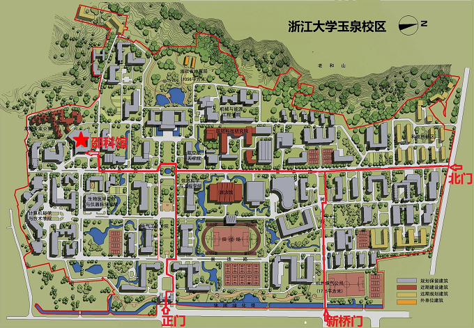 玉泉校区--网上用.png 玉泉校区--网上用.png