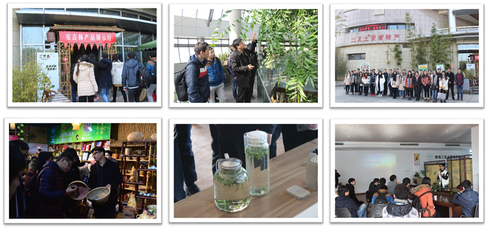 ͼƬ2-.png ͼƬ2-.png