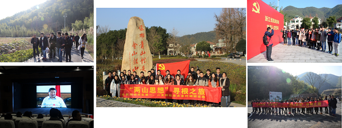 ͼƬ1-.png ͼƬ1-.png