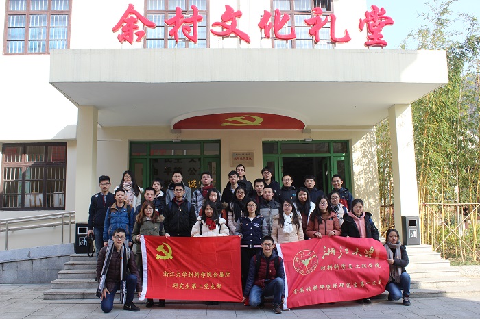 IMG_3657-.jpg IMG_3657-.jpg