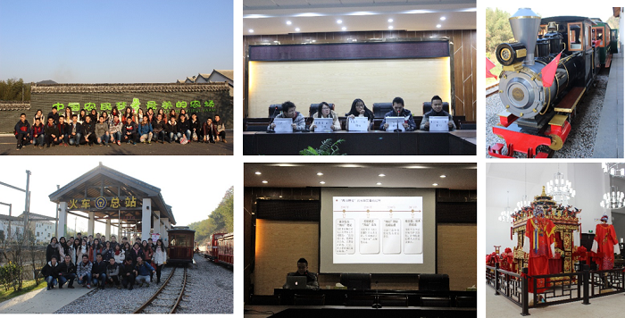 ͼƬ3-.png ͼƬ3-.png