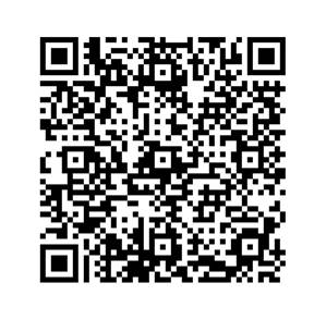 clip_image002.jpg clip_image002.jpg