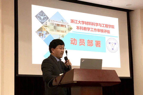 IMG_0167(20181121-092353).jpg IMG_0167(20181121-092353).jpg