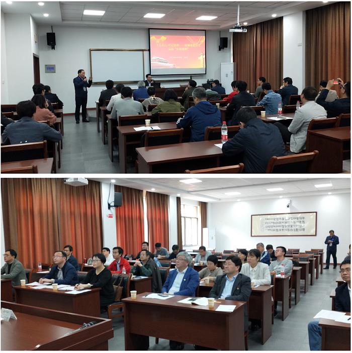 1234567.jpg 1234567.jpg