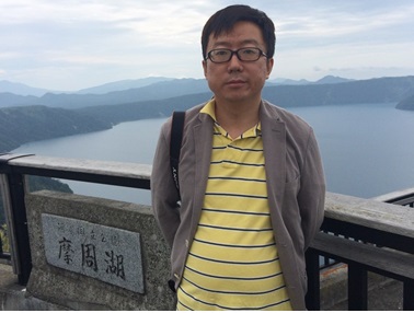 说明: 20141130_211956