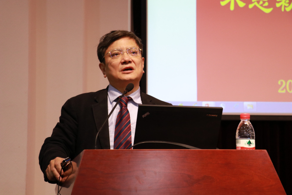 IMG_3906.jpg IMG_3906.jpg